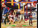 Kof'97 (Dogs Edition, 2019-11-26) jpg snap thumbnail