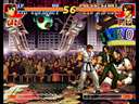 Kof'97 (Versión Sexy Estilo Mugen, 2015-10-25) jpg snap thumbnail