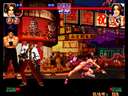 Kof'97 (Mythical Martial Arts Dark Snakes Edition Plus, 2018-04-08) jpg snap thumbnail