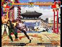 Kof'97 (ST Innovation, 2019-12-21) jpg snap thumbnail
