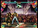 Kof'97 (Combo Version, 2019-11-04) jpg snap thumbnail