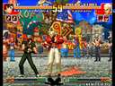 Kof'97 (Snake Edition, 2019-11-03) jpg snap thumbnail