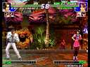 Kof'97 (Plus Battle Of The Strong, 2018-06-07) jpg snap thumbnail