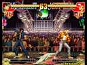 Kof'97 (Finals Summer Palace, 2019-02-14) jpg snap thumbnail