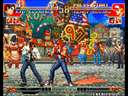Kof'97 (The 11Th Anniversary, 2018-06-07) jpg snap thumbnail