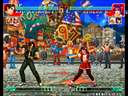 Kof'97 (Combo Training Version, 2018-05-05) jpg snap thumbnail