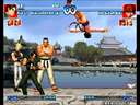 Kof'97 (The Increasingly, 2020-02-08) jpg snap thumbnail