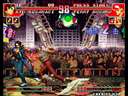 Kof'97 (Dragon Slay Enhanced Edition Simplified, 2020-02-20) jpg snap thumbnail