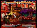 Kof'97 (Rugal Edition, 2018-02-18) jpg snap thumbnail