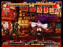 Kof'97 (Rugal Edition, 2018-03-11) jpg snap thumbnail