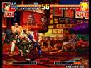 Kof'97 (ST Innovation, 2020-01-21) jpg snap thumbnail