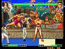 Kof'97 (YK World Cloth 83 Modified Version, 2020-05-12) jpg snap thumbnail