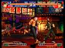 Kof'97 (YK Clone Zero Modified Version, 2020-05-12) jpg snap thumbnail