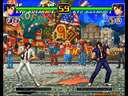 Kof'97 (BC Enhanced Version Simplified Move, 2020-05-25) jpg snap thumbnail