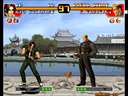 Kof'97 (Start Of Dream Simplify Edition, 2020-05-25) jpg snap thumbnail