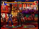 Kof'97 (Start Of Dream Edition, 2020-05-25) jpg snap thumbnail