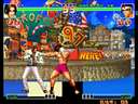Kof'97 (World Armed Forces 83 Modified Version, 2020-05-22) jpg snap thumbnail