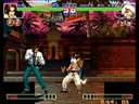 Kof'97 (World Armed Forces 85 Modified Version, 2020-05-22) jpg snap thumbnail