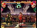 Kof'97 (14 Windbreaker Eight Gods Second Impact Original, 2020-06-12) jpg snap thumbnail