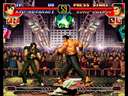 Kof'97 (14 Windbreaker Eight Gods Second Impact Simplified, 2020-06-12) jpg snap thumbnail