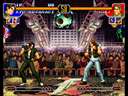 Kof'97 (SP Special Edition 2015, 2020-06-18) jpg snap thumbnail