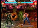 Kof'97 (Windbreaker Eight Gods Second Shock, 2020-06-02) jpg snap thumbnail