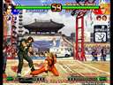 Kof'97 (10th Anniversary, 2020-06-27) jpg snap thumbnail