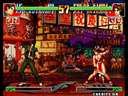 Kof'97 (10th Anniversary 1.0 2009 Simplify, 2020-06-30) jpg snap thumbnail