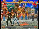 Kof'97 (Angry Athena Original, 2020-06-28) jpg snap thumbnail