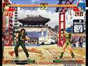 Kof'97 (Angry Athena Simplify, 2020-06-28) jpg snap thumbnail