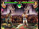 Kof'97 (Ultimate Battle Plus Simplify 2019, 2020-07-08) jpg snap thumbnail