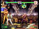 Kof'97 (YK World Buwu 83 Modified Edition Original, 2020-07-15) jpg snap thumbnail