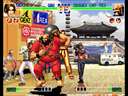 Kof'97 (YK World Buwu 83 Modified Edition Simplify, 2020-07-15) jpg snap thumbnail
