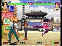 Kof'97 (YK World Buwu 85 Modified Edition Original, 2020-07-15) jpg snap thumbnail