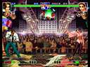 Kof'97 (YK World Buwu 85 Modified Edition Simplify, 2020-07-15) jpg snap thumbnail