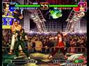 Kof'97 (10th Anniversary Original, 2020-07-12) jpg snap thumbnail