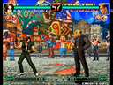 Kof'97 (Crazy Crane BC Edition Original, 2020-07-31) jpg snap thumbnail