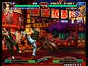Kof'97 (Crazy Crane BC Edition Simplified, 2020-07-31) jpg snap thumbnail