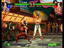 Kof'97 (10th Anniversary Original, 2020-08-09) jpg snap thumbnail
