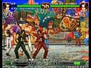 Kof'97 (10th Anniversary Simplified, 2020-08-09) jpg snap thumbnail