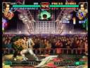 Kof'97 (Chaos Edition 1.7 Original, 2020-08-25) jpg snap thumbnail