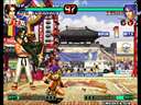 Kof'97 (Chaos Edition 1.7 Simplified, 2020-08-25) jpg snap thumbnail