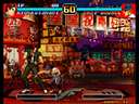 Kof'97 (Full Character Special Skills BC Version, 2020-05-25) jpg snap thumbnail