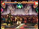 Kof'97 (Angry Athena-Snake Slayer War Original, 2020-09-16) jpg snap thumbnail