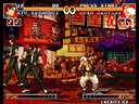 Kof'97 (Angry Athena-Snake Slayer War Simplified, 2020-09-16) jpg snap thumbnail