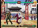 Kof'97 (Chaos Edition 1.9 Original, 2020-08-26) jpg snap thumbnail
