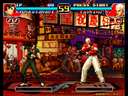 Kof'97 (Mad Dragon Edition Original, 2020-09-25) jpg snap thumbnail