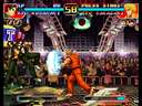 Kof'97 (Mad Dragon Edition Simplified, 2020-09-30) jpg snap thumbnail
