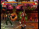 Kof'97 (Imitation 13 Flash Version Original, 2020-09-30) jpg snap thumbnail