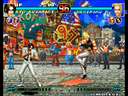 Kof'97 (Chaos Edition 2.0 Original, 2020-09-05) jpg snap thumbnail